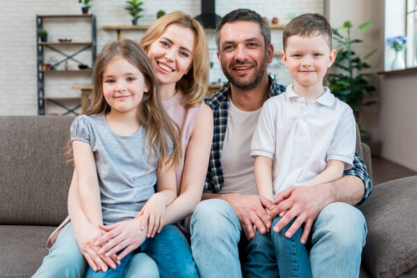 courtier en assurances a vienne pour les particuliers